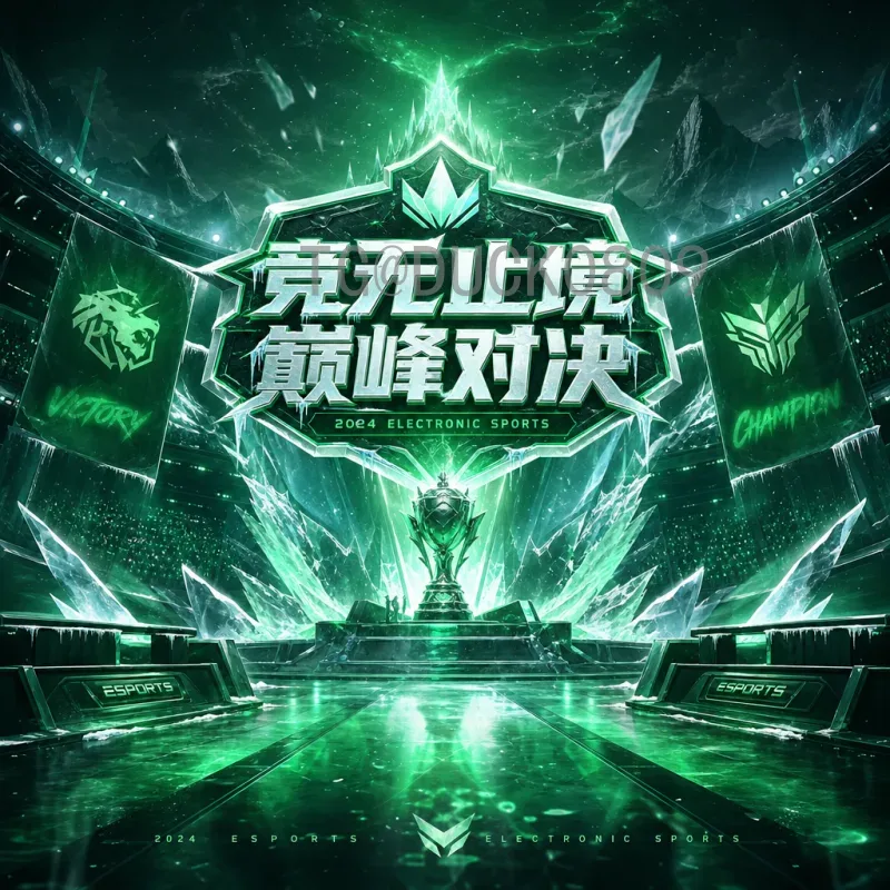 2026世界杯在线直播官网全面指南：官方渠道与观赛攻略