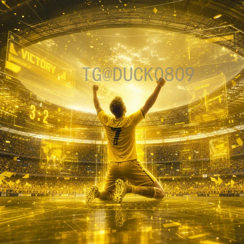 2026年美加墨世界杯分组规则详解：48队如何决出32强？