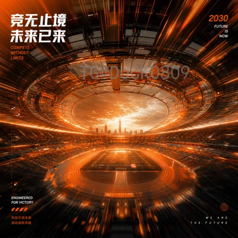 2026年世界杯决赛时间安排全解析：日期、场馆与观赛指南