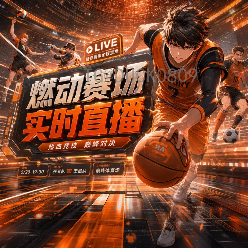 维尼修斯2026世界杯在线直播：观看巴西天才射手的最佳指南