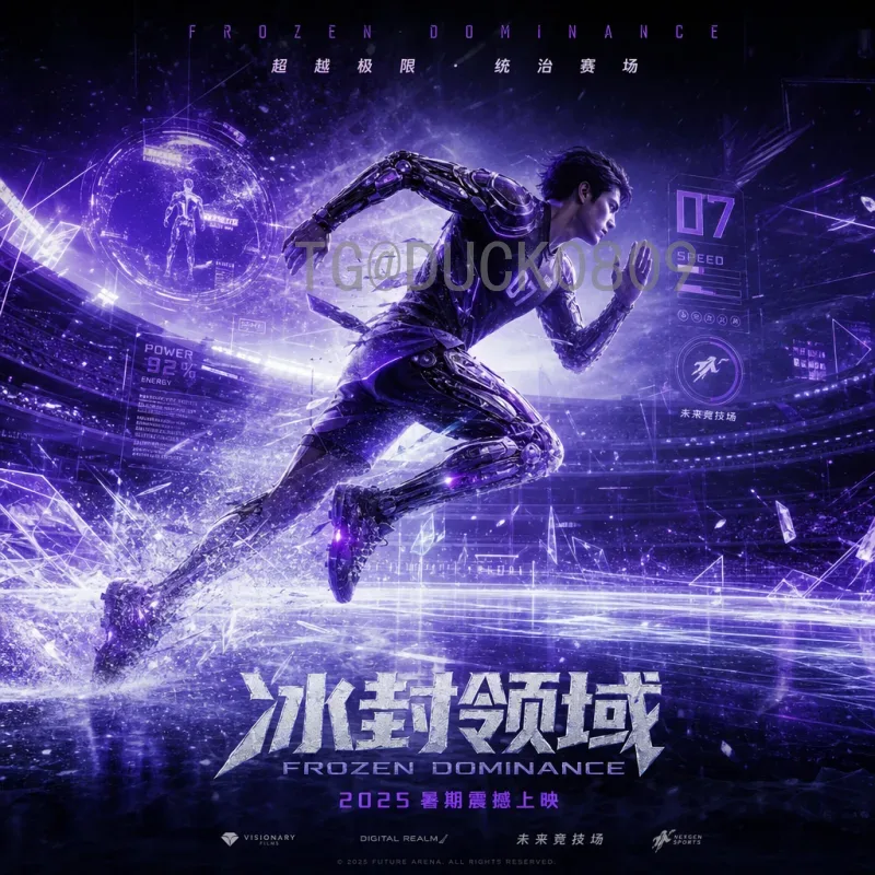 世界杯决赛圈实时比分官网入口指南：如何第一时间掌握赛况