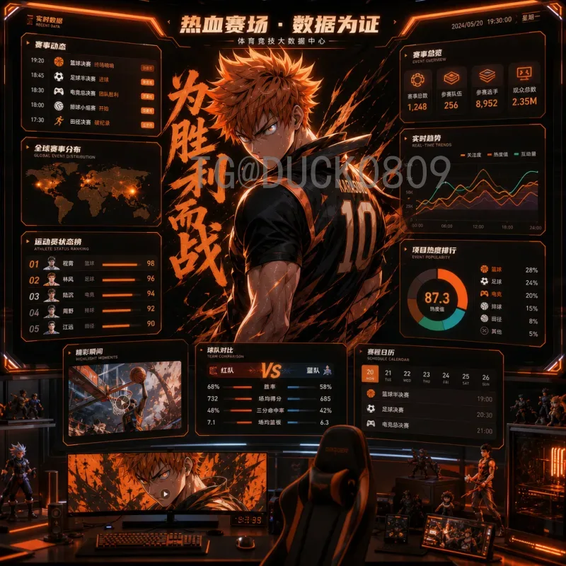 2026世界杯大洋洲名额解读：晋级之路与赛制变化