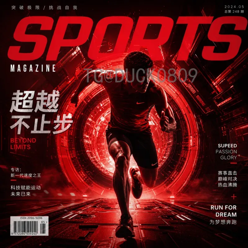 2026世界杯倒数计时：联合主办国紧锣密鼓筹备，扩军48队引爆全球期待