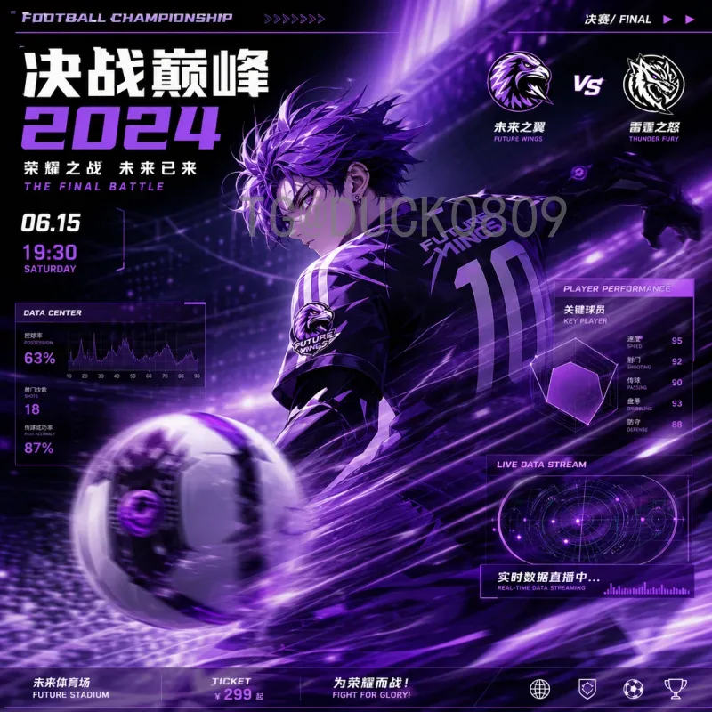 实时2026世界杯门票全攻略：购票时间、价格及官方渠道详解