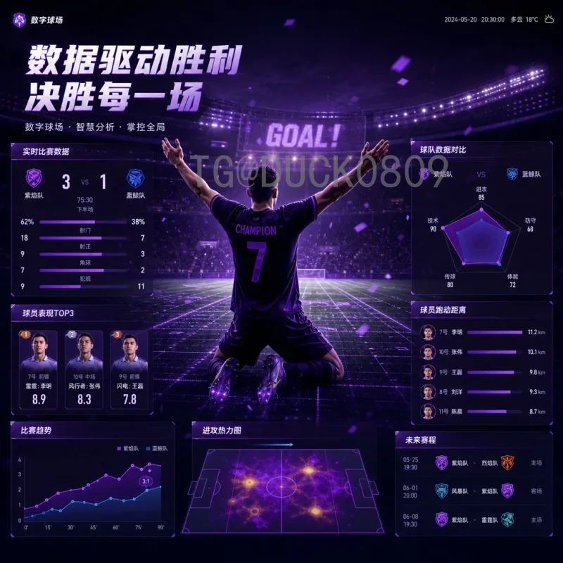 当日赛事解读：美加墨世界杯积分榜最新变动，多支强队发力抢占先机