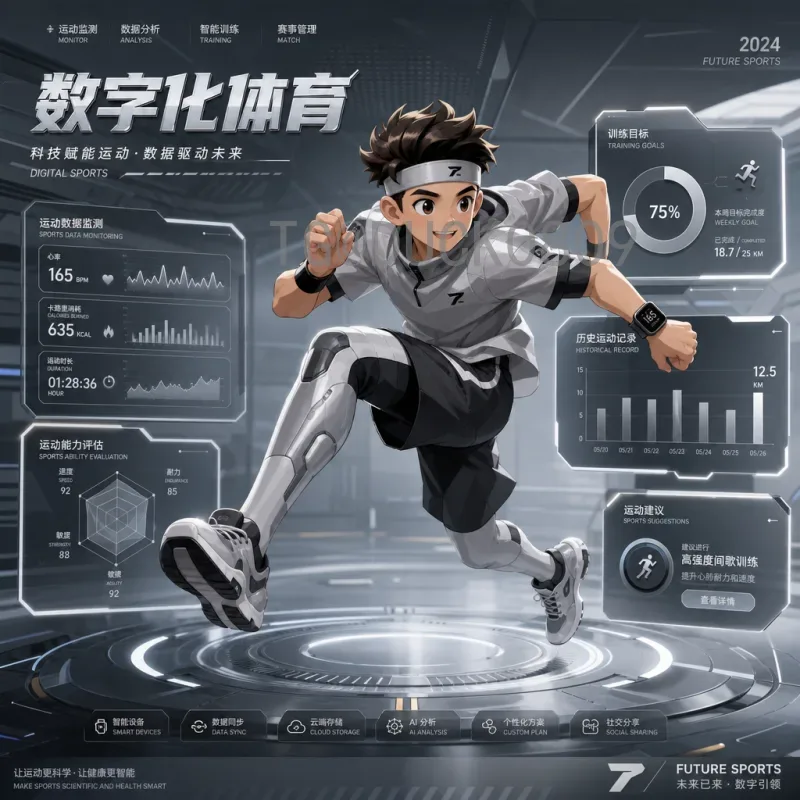 2026世界杯几场？详解扩军后的48队赛制与比赛总场次