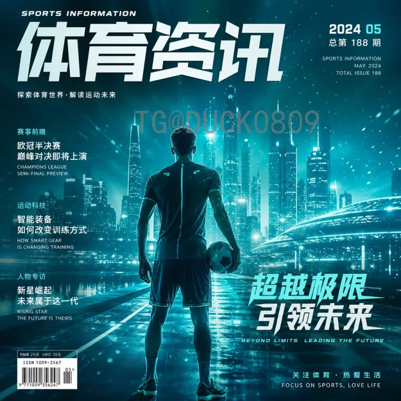 比利时世界杯决赛圈比分全回顾：从1930到2022的经典战役与数据解析