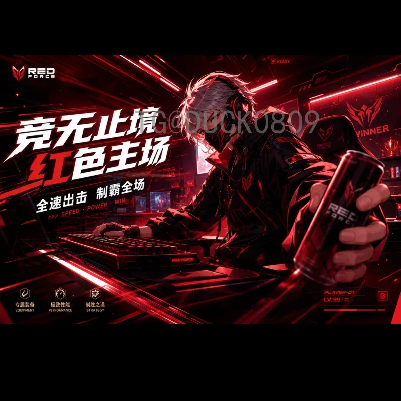 2026国际足联世界杯法国队深度分析：卫冕冠军能否再创辉煌？