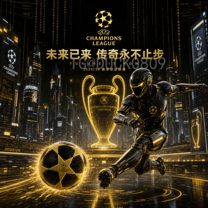 世界杯小组赛官方即时比分：实时数据如何改变球迷观赛体验