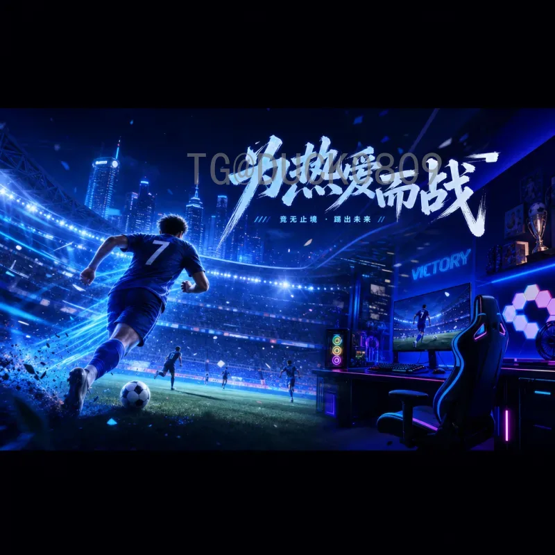 2026世界杯门票价格官方公布：购票指南与价格详解