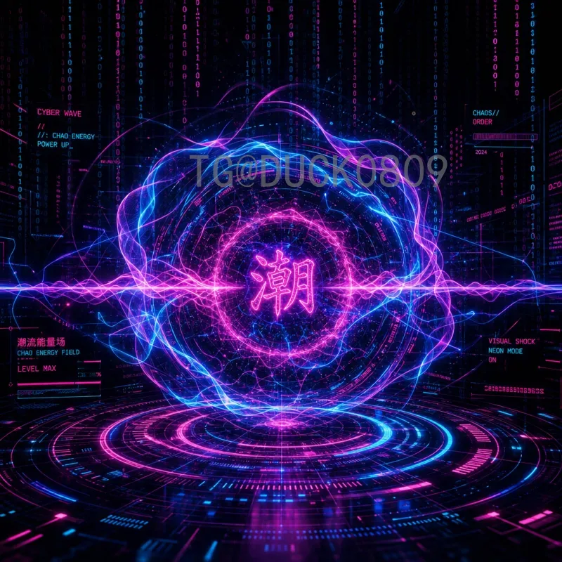 C罗2026世界杯数据中心：传奇生涯的终极数据解读