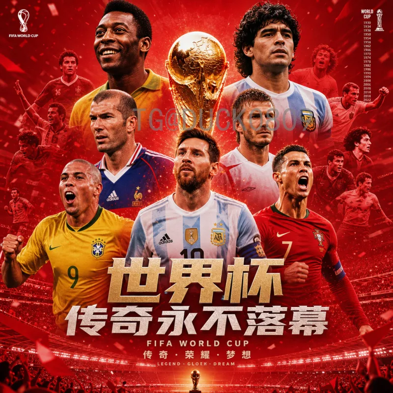世界杯聚合平台：一站式观赛与数据新体验，球迷必备指南