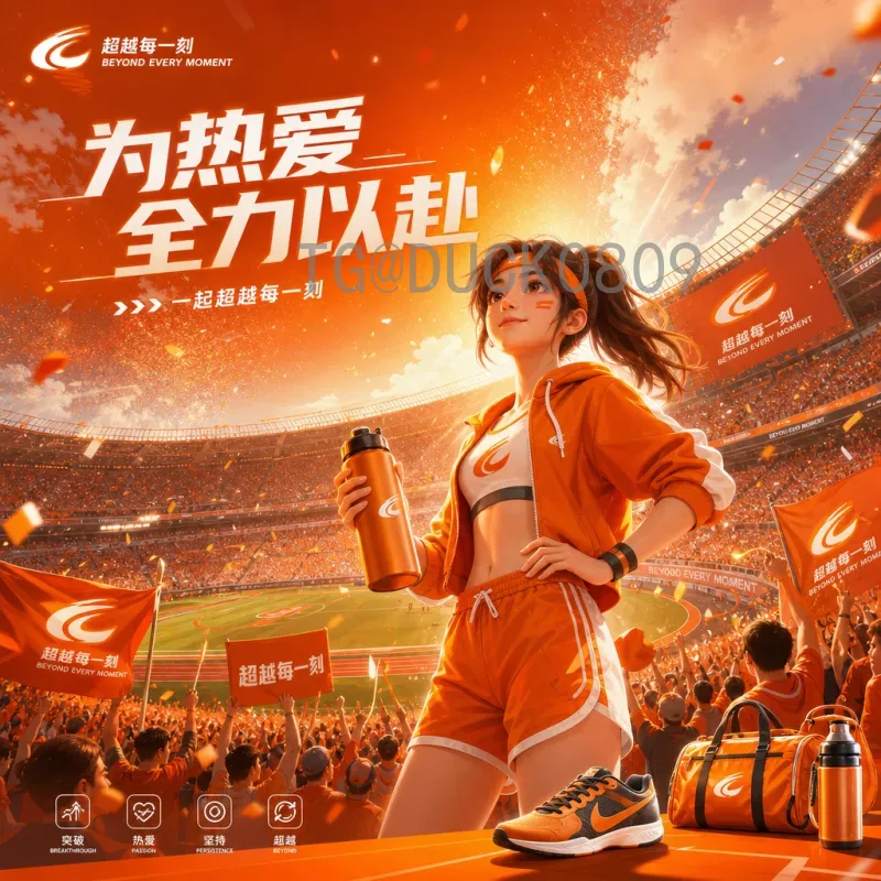 世界杯今日赛程：激战正酣，胜负悬念一触即发