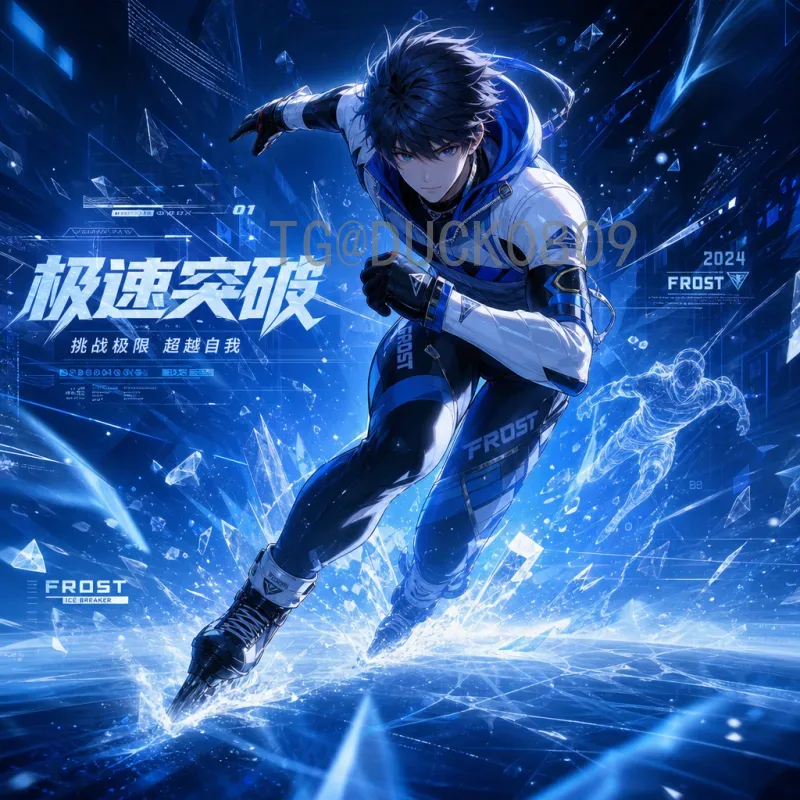 官方2026世界杯决赛门票申请全攻略：流程、技巧与注意事项