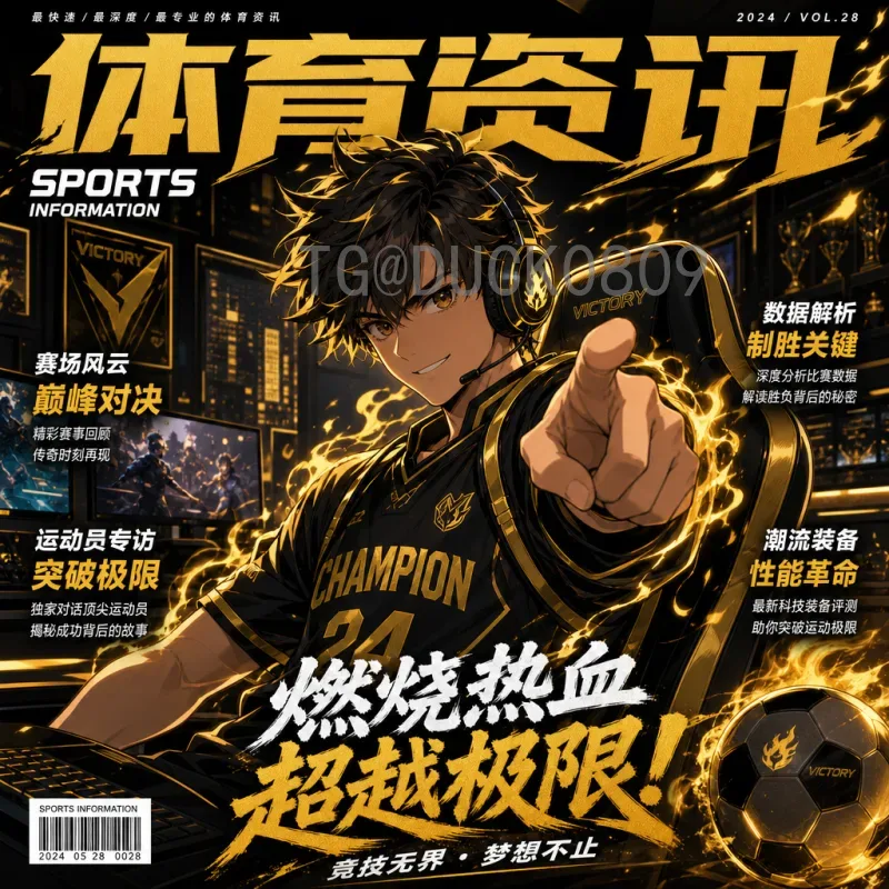 世界杯小组赛比分专业分析：从数据到战术的深度解读