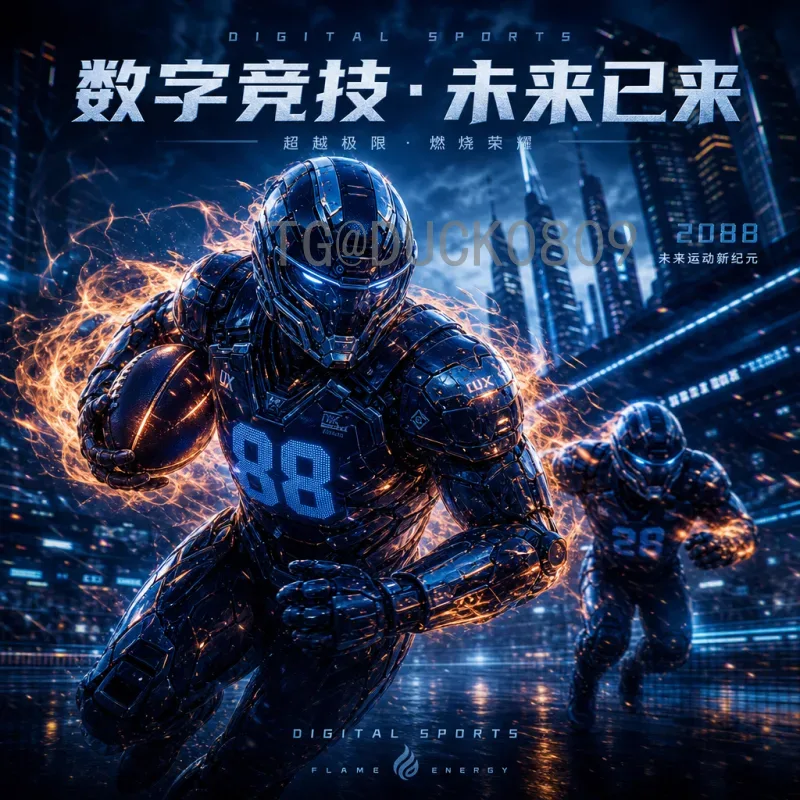 实时2026国际足联世界杯比分集锦：全方位解读赛事精彩瞬间