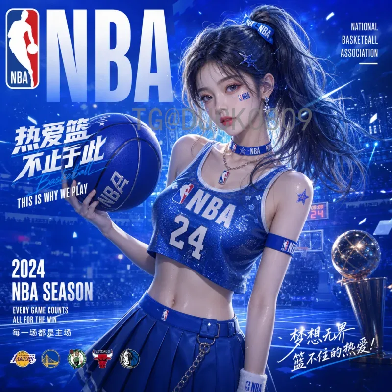 亚马尔美加墨世界杯前瞻：少年天才能否引领西班牙重返巅峰？