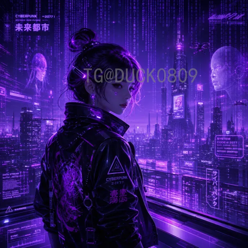 2026年世界杯分组结果查询指南：新赛制下的悬念与期待