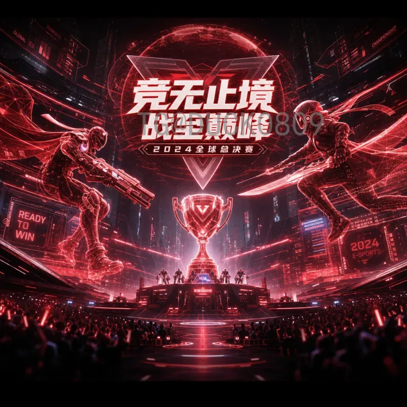 哈兰德世界杯决赛圈阵容解析：挪威神锋能否圆梦2026？