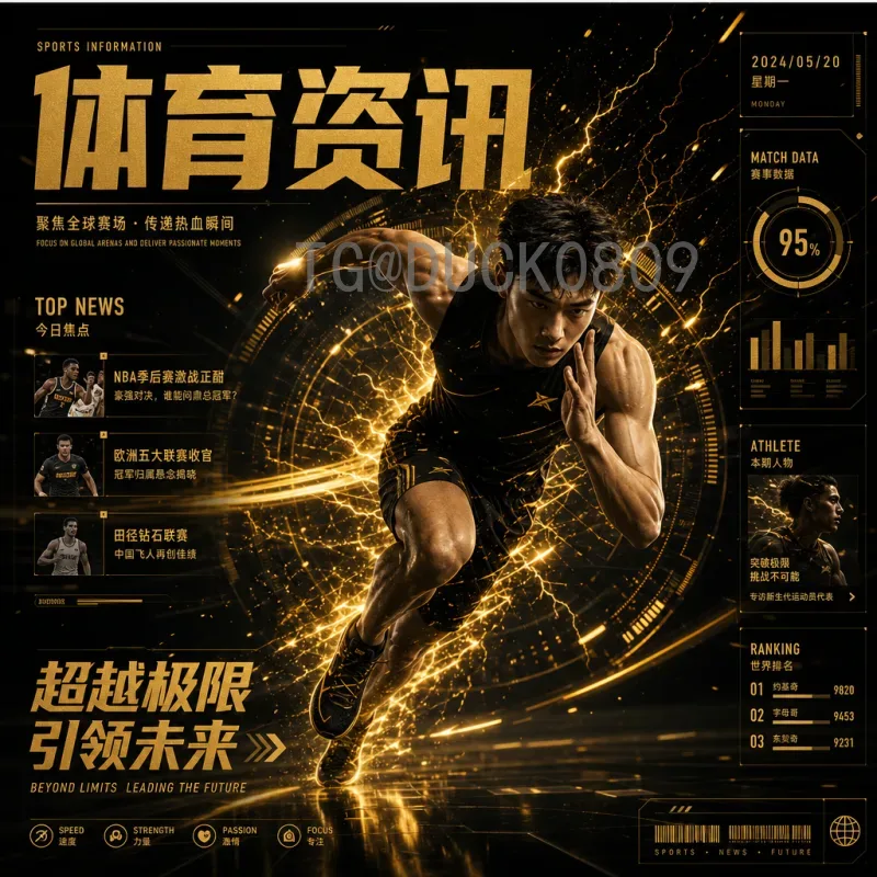 世界杯今日前瞻：焦点对决与球星状态全面解析