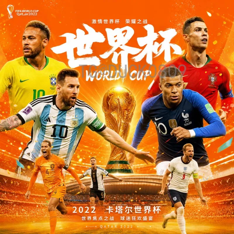 2026世界杯淘汰赛门票官方申请指南：流程、时间与注意事项