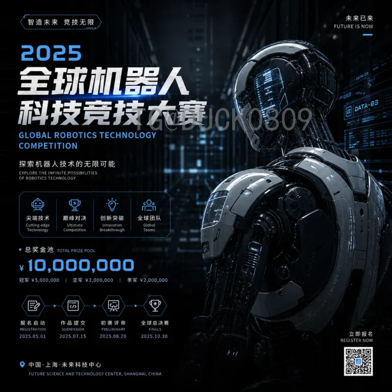 世界杯小组赛：决定命运的关键战役，冷门与热血的舞台